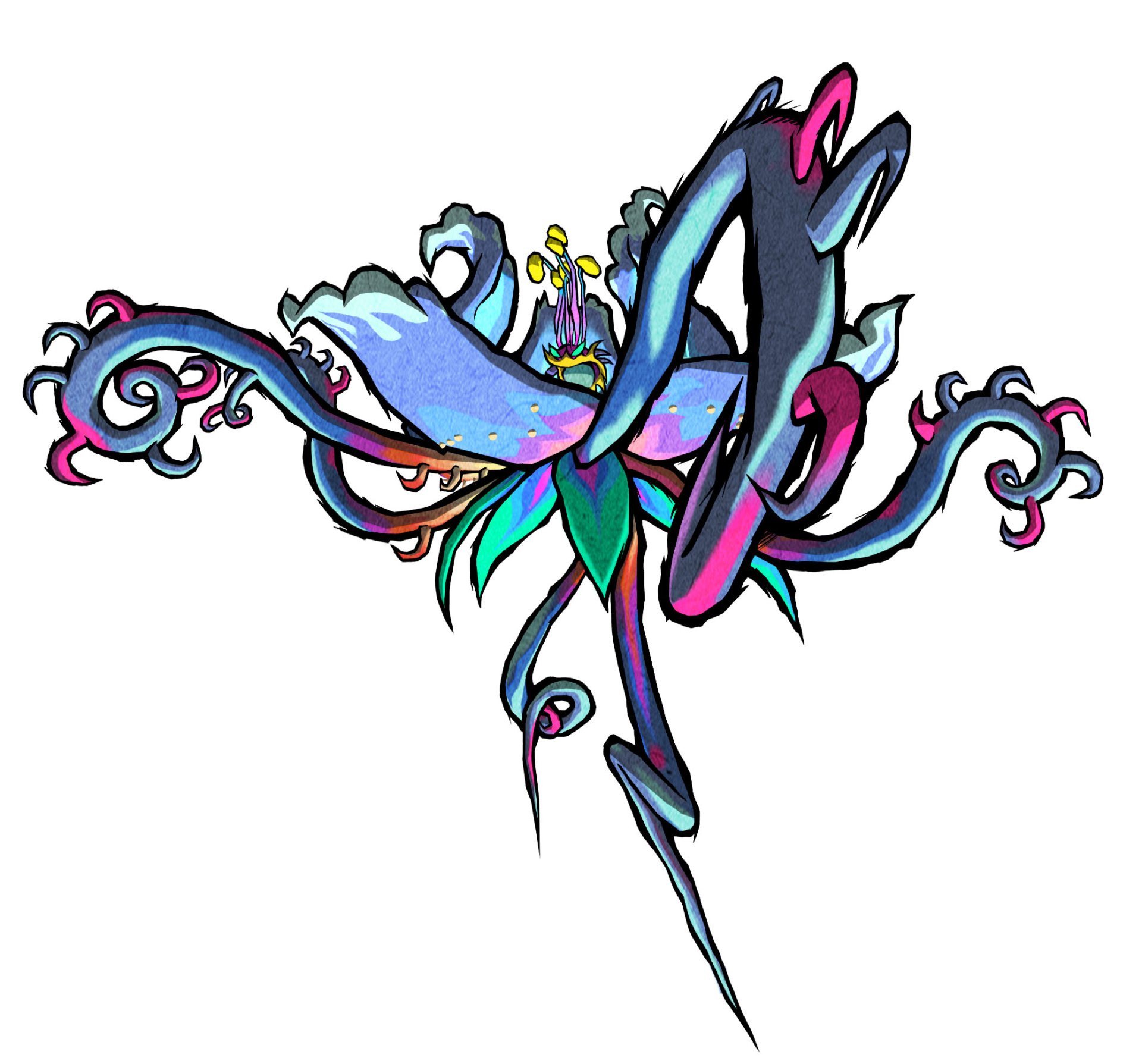 The Legend of Zelda: The Wind Waker HD (Edición Limitada) - Imagen 38